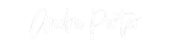 Andra Porter
